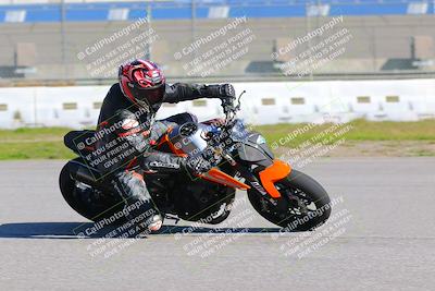 media/Jan-20-2023-Fastrack Riders (Fri) [[f2ad32aba3]]/Level 3/session 3 turn 9/